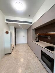 Harbourfront Avenue (D4), Condominium #627872211